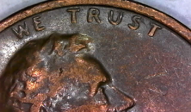 1972-P-Lincoln-Memorial-Cent-1-DO-003?-Got-It-From-A-Trade-From-Jim0815